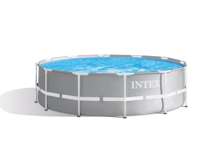 Náhradní fólie na bazén Intex Prism 3,66 x 0,99 m
