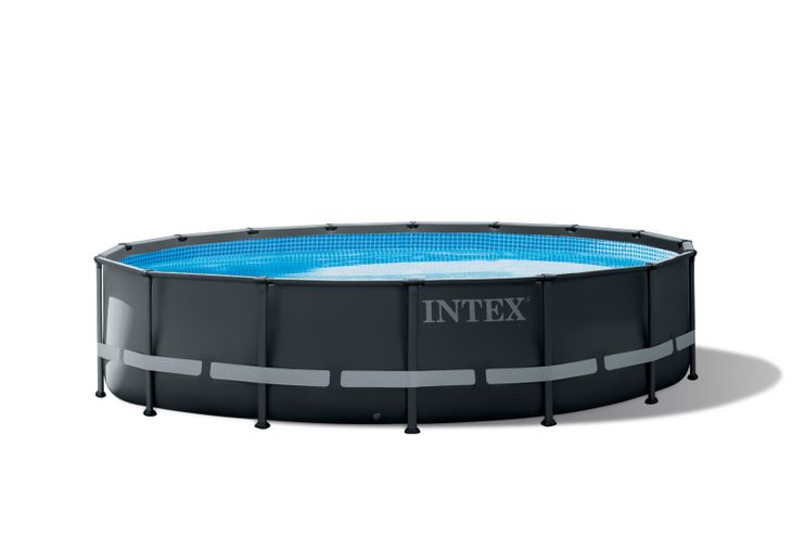 Náhradní fólie pro bazén Intex Ultra Frame 4,88 x 1,22 m