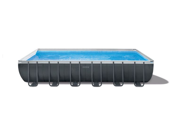 Náhradní fólie na bazén Intex Ultra Frame Rectangular 7,32 x 3,66 x 1,32 m