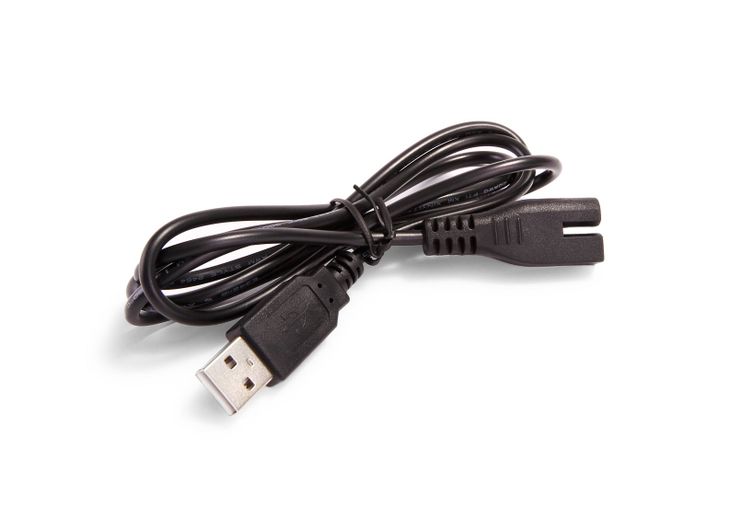 USB Kabel pro Bazénový vysavač Intex 28620